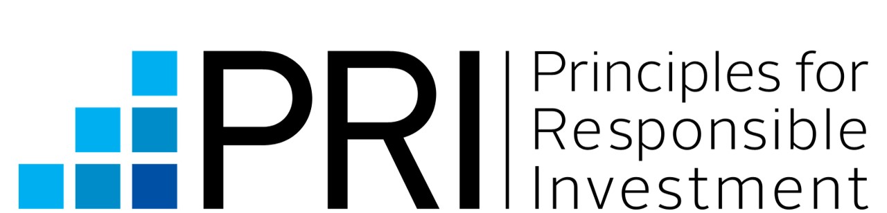 PRI logo