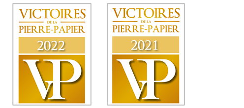 VPP 2022