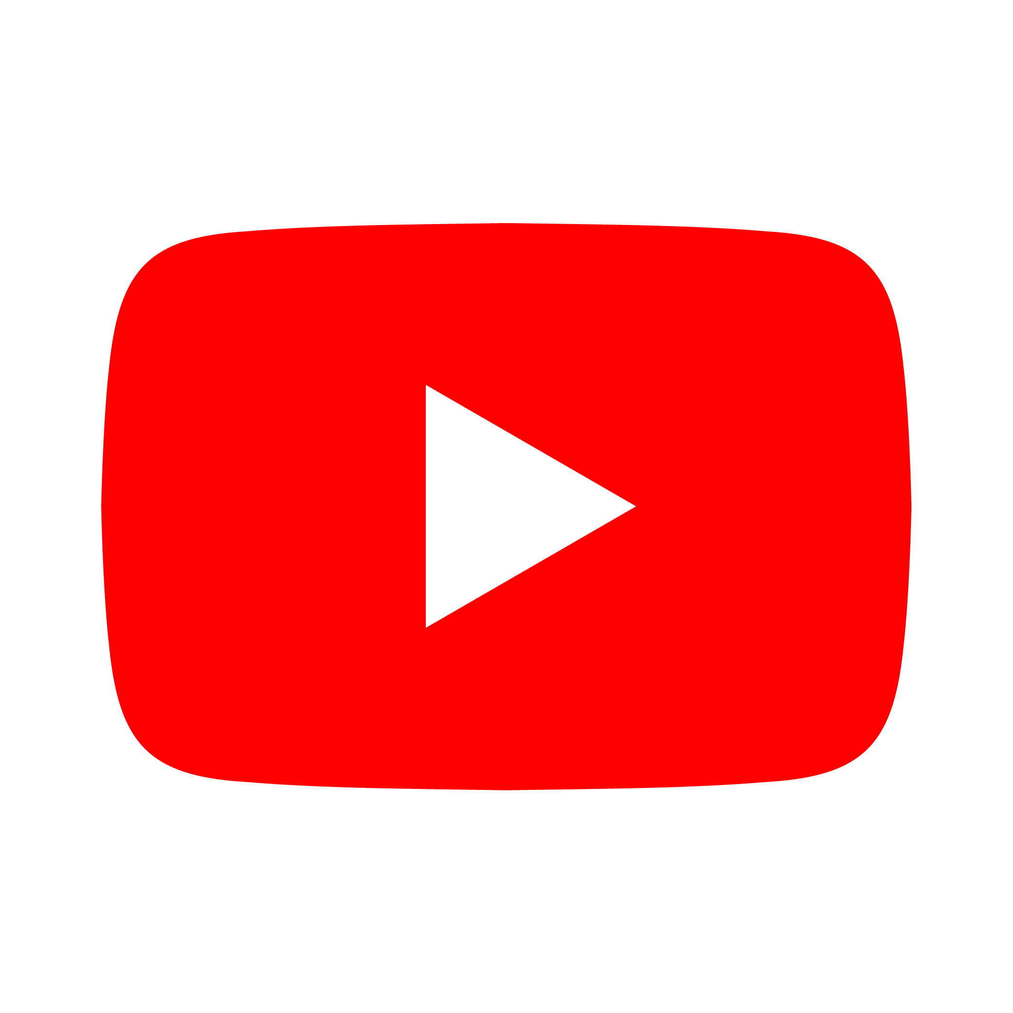 Youtube_logo