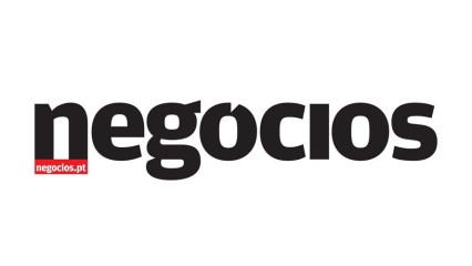 Corum_Jornal de Negócios