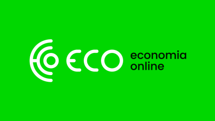 Corum_ECO-Economia Online