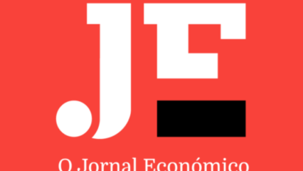 Jornal Económico