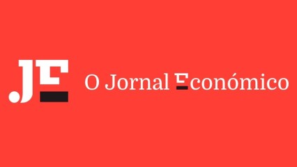 PT_Jornal_Economico_16x9