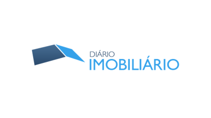 diario-imobiliario.png 