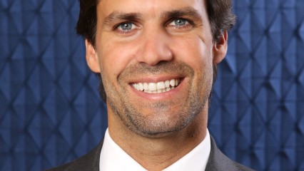 Marcelo Capitão