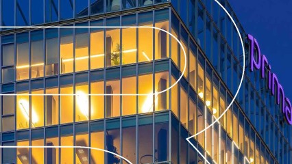 CORUM Eurion Q4 2024