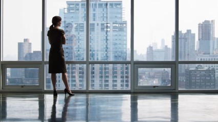 4 aquisições em 2026