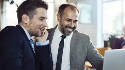 Investimento em 2026