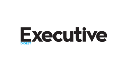 Executive Digest