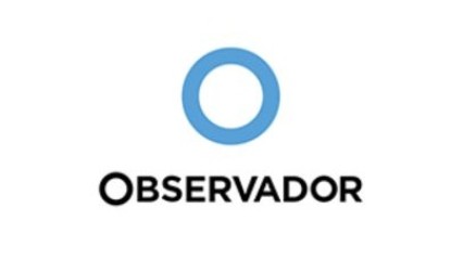 Observador