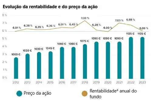 Performance Origin 2023