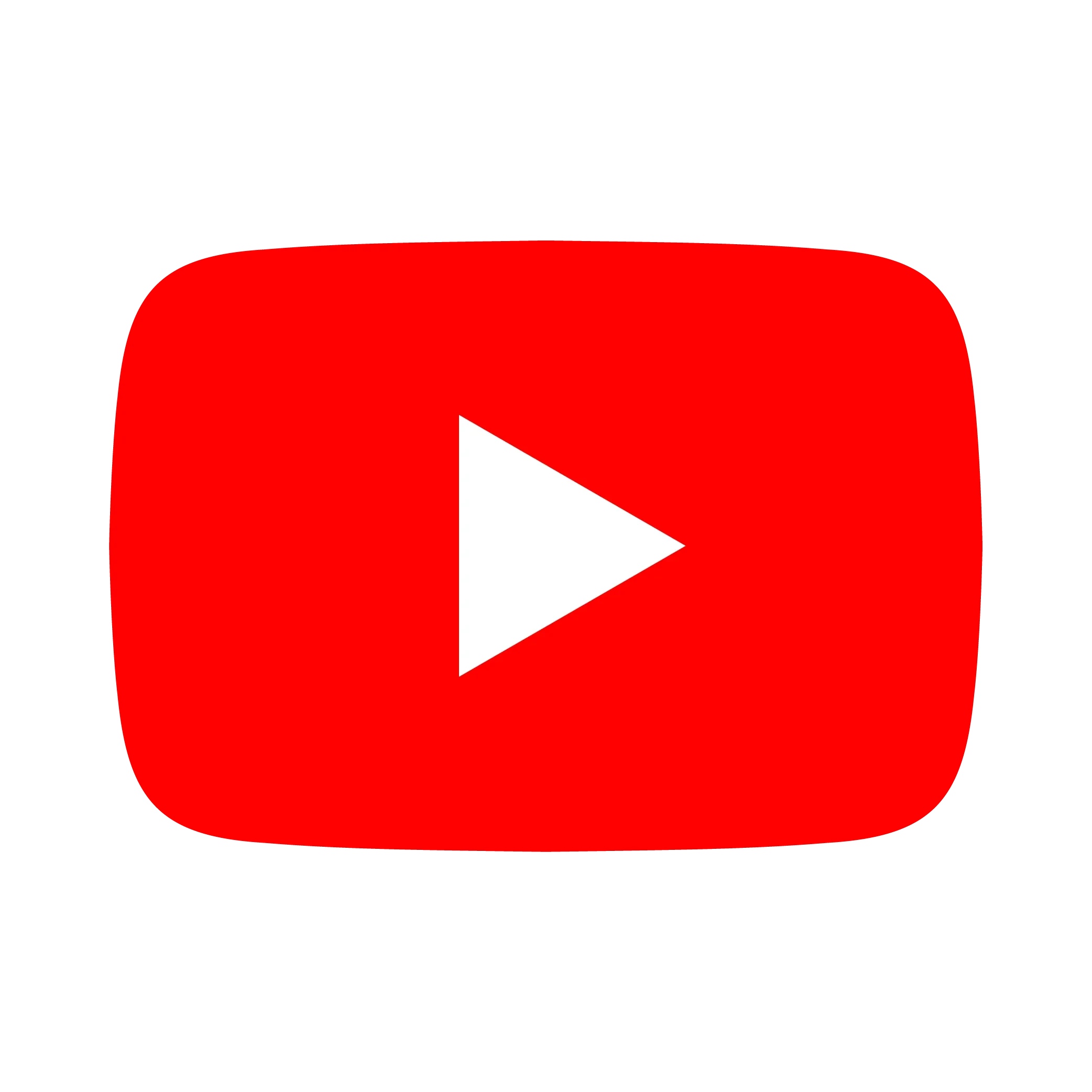 Youtube_logo